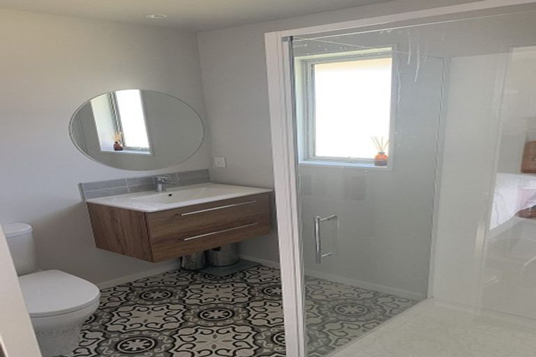 Photo of property in 40 Craig Thompson Drive, Lincoln, 7608