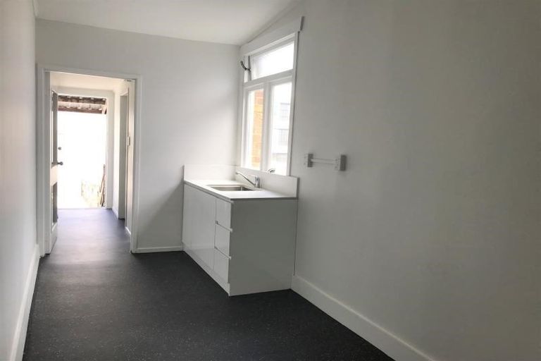 Photo of property in 115 Parnell Street, Rawene, Kaikohe, 0473