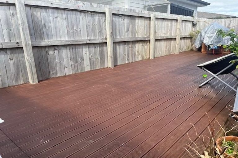 Photo of property in 87 Kuaka Drive, Takanini, 2112