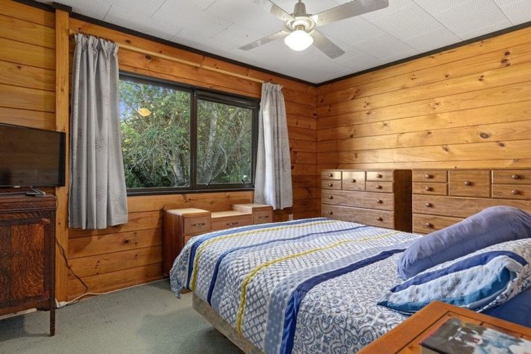 Photo of property in 13b Waingaro Road, Ngaruawahia, 3720