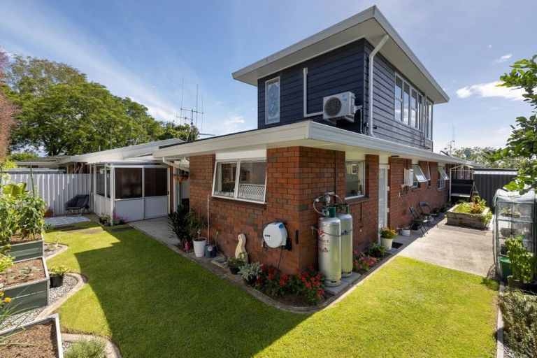 Photo of property in 99b Eighth Avenue, Tauranga, 3110