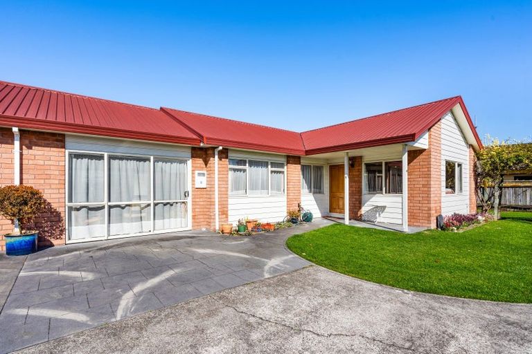 Photo of property in 2/166 Guppy Road, Taradale, Napier, 4112