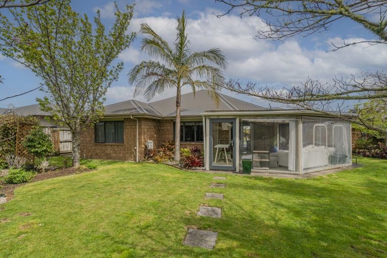 Photo of property in 42 Kupe Drive, Whitianga, 3510