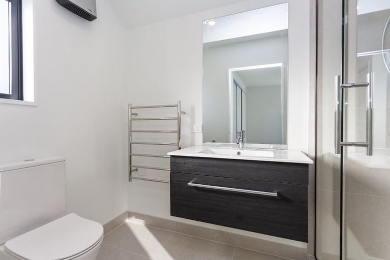 Photo of property in 6/178 Selwyn Street, Spreydon, Christchurch, 8024