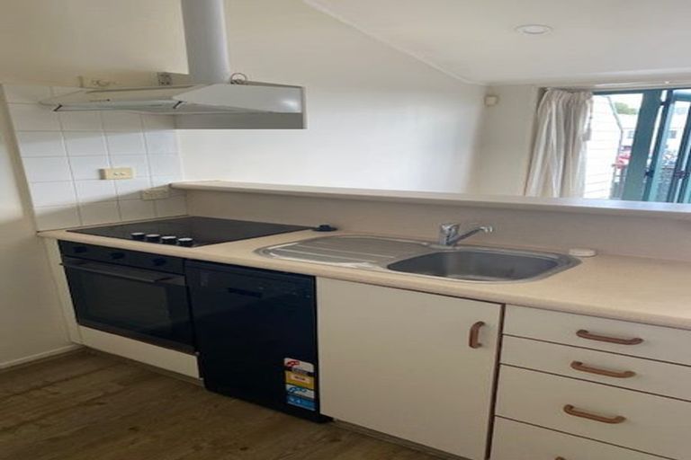 Photo of property in 3/11 Bryce Lane, Hamilton Central, Hamilton, 3204