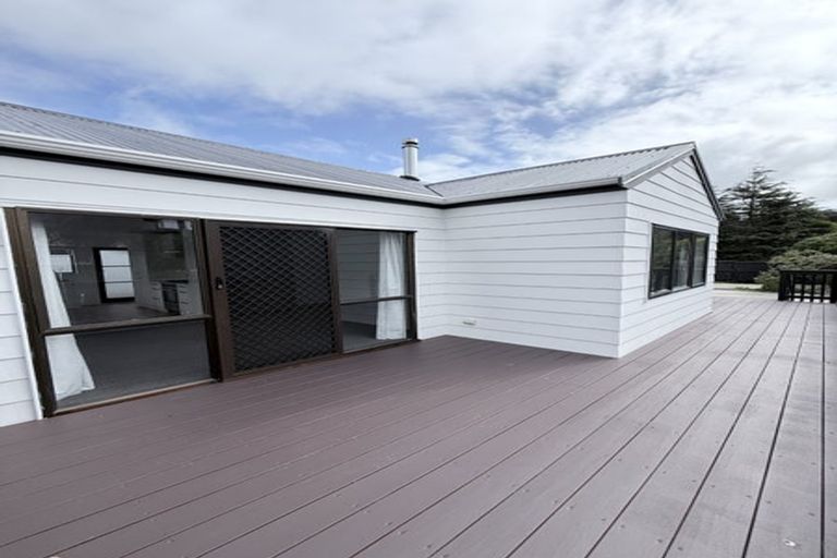 Photo of property in 17b Elliot Street, Riverhead, 0820