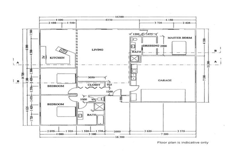 Photo of property in 2 Lakemere Way, Kinloch, Taupo, 3377