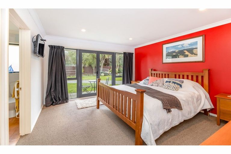 Photo of property in 3 Mill Road, Leithfield, Amberley, 7481