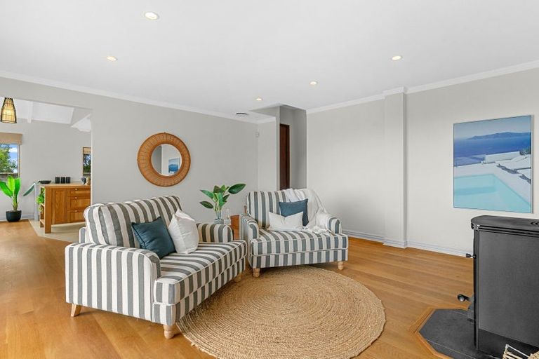 Photo of property in 224 Harambee Road, Taiharuru, Onerahi, 0192