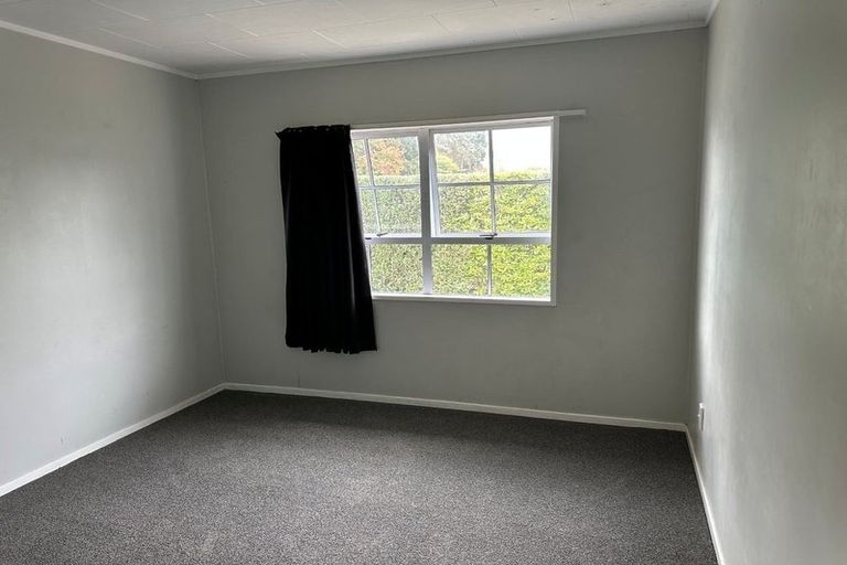 Photo of property in 37 Hibiscus Avenue, Hamilton Lake, Hamilton, 3204