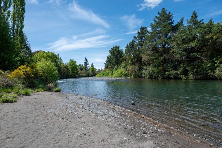 Photo of property in 11 Kokopu Street, Turangi, 3334