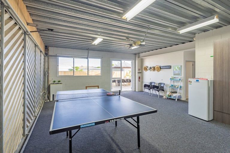 Photo of property in 2a Poplar Street, Whitianga, 3510