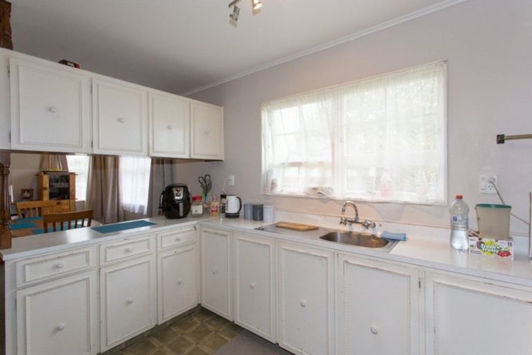 Photo of property in 36 Ward Street, Aramoho, Whanganui, 4500