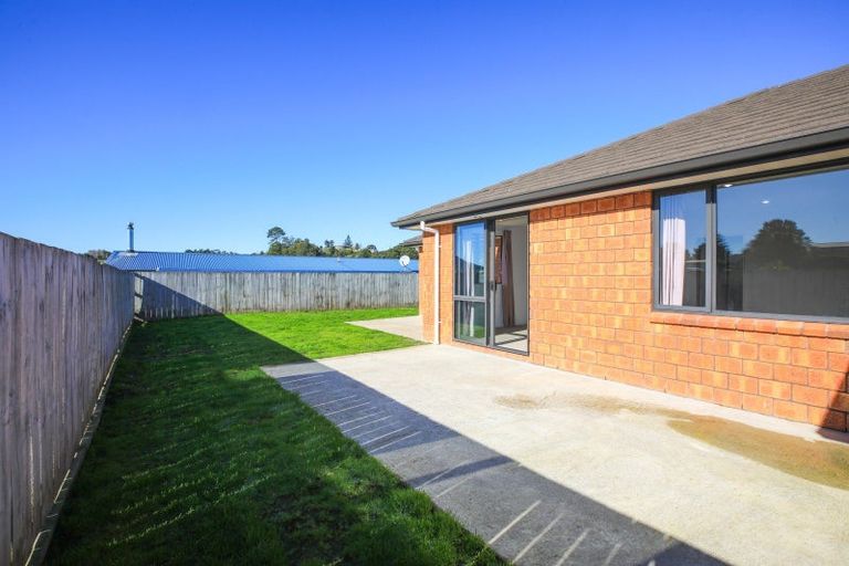 Photo of property in 14c Manuka Road, Huntly, 3700