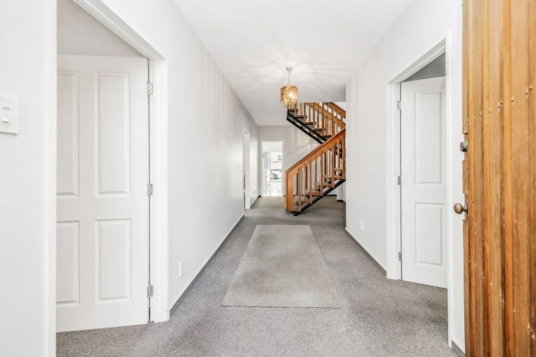 Photo of property in 12 Eversleigh Street, St Albans, Christchurch, 8014