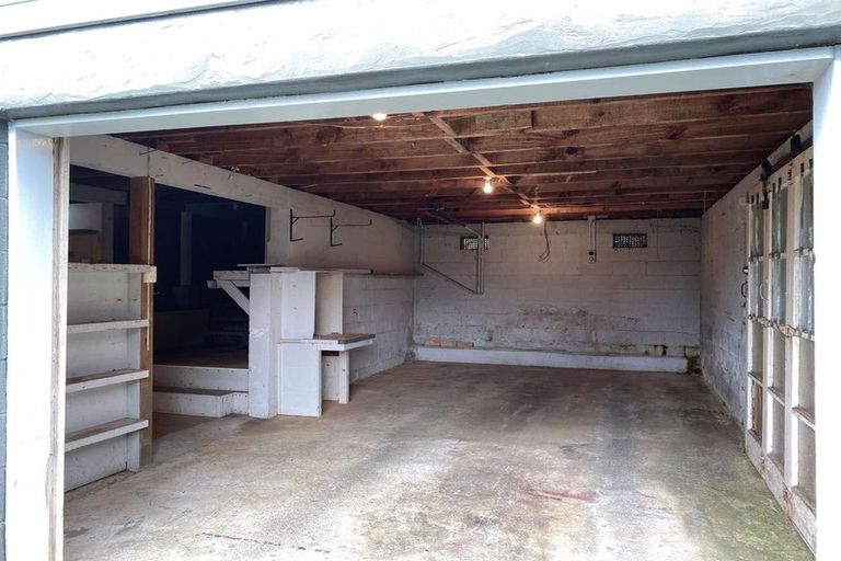 Photo of property in 6 Bambro Street, Warkworth, 0910