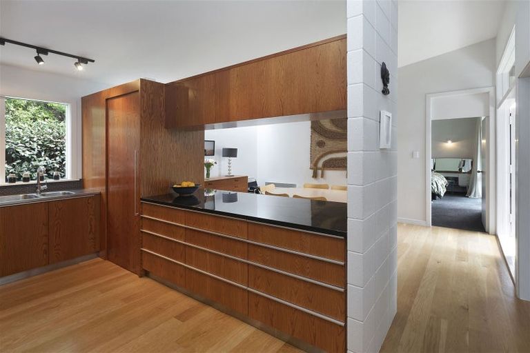 Photo of property in 1 Blanch Street, Papanui, Christchurch, 8053