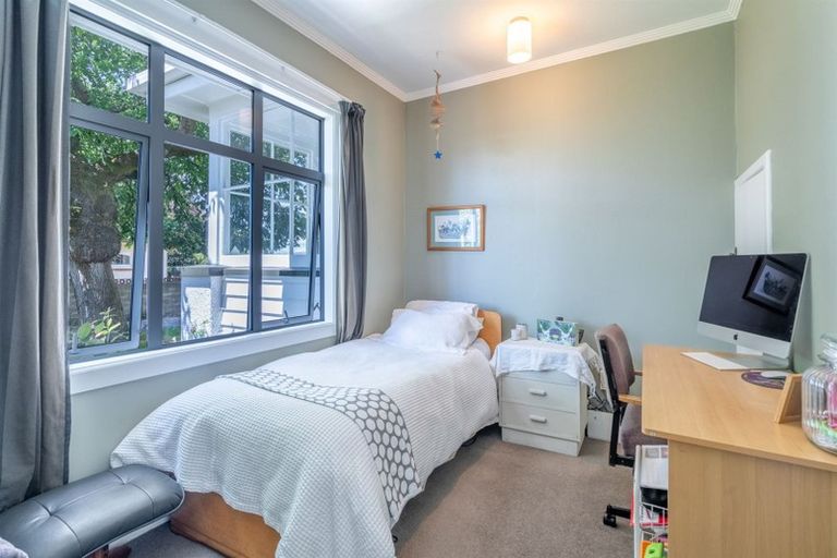 Photo of property in 132 George Street, Windsor, Invercargill, 9810