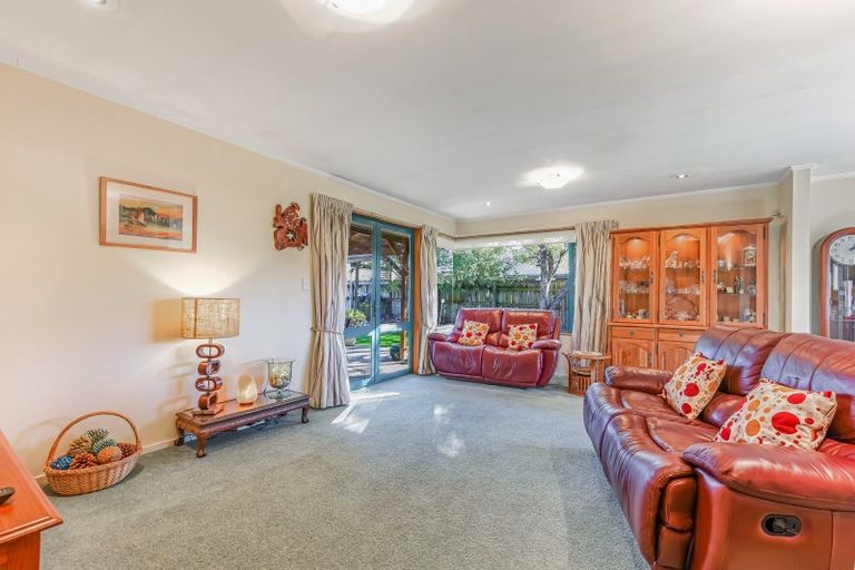 Photo of property in 7 Stagg Place, Brightwater, 7022