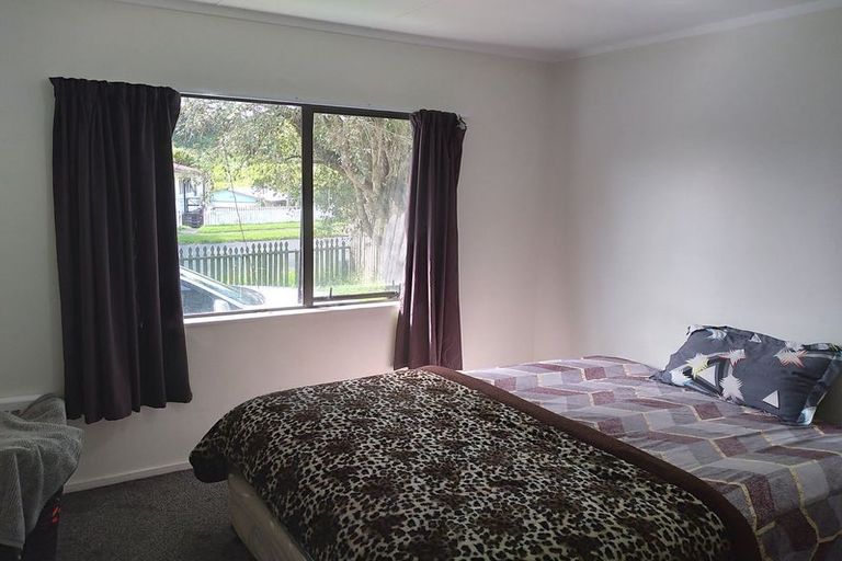 Photo of property in 68 Jonathon Street, Brookfield, Tauranga, 3110