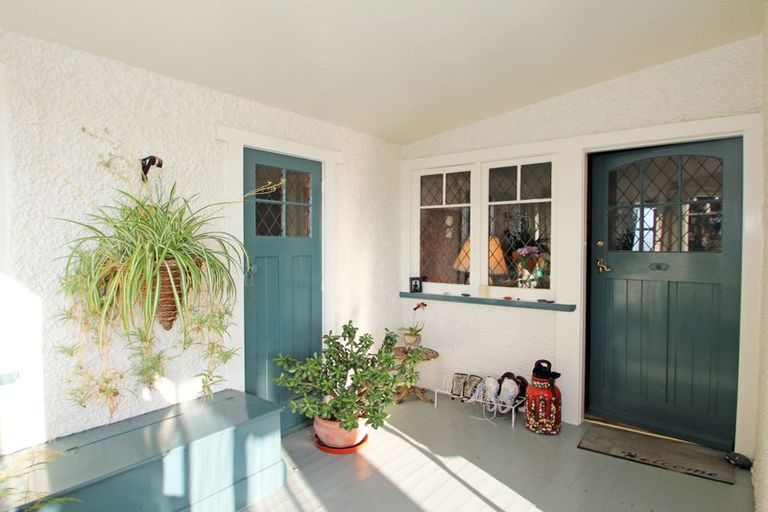 Photo of property in 33 Avon Street, South Hill, Oamaru, 9400