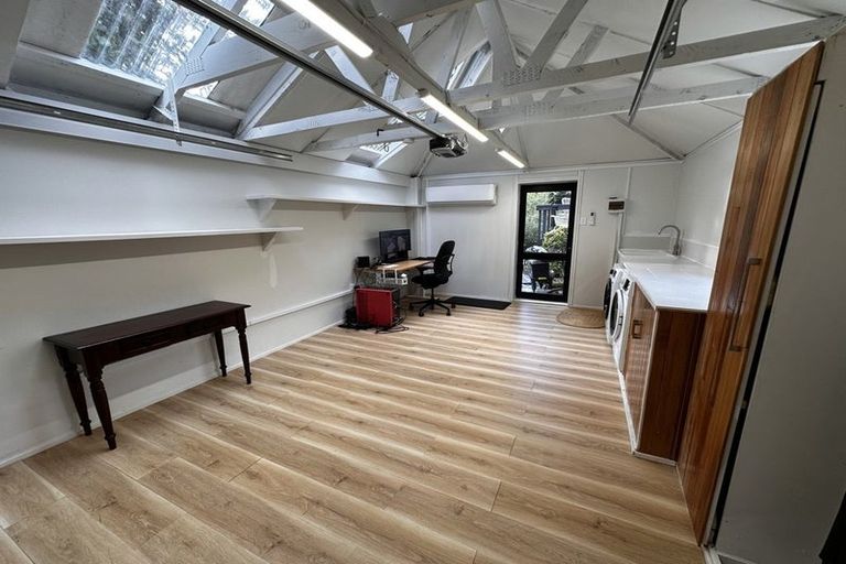 Photo of property in 1/43 Tramway Road, Beach Haven, Auckland, 0626