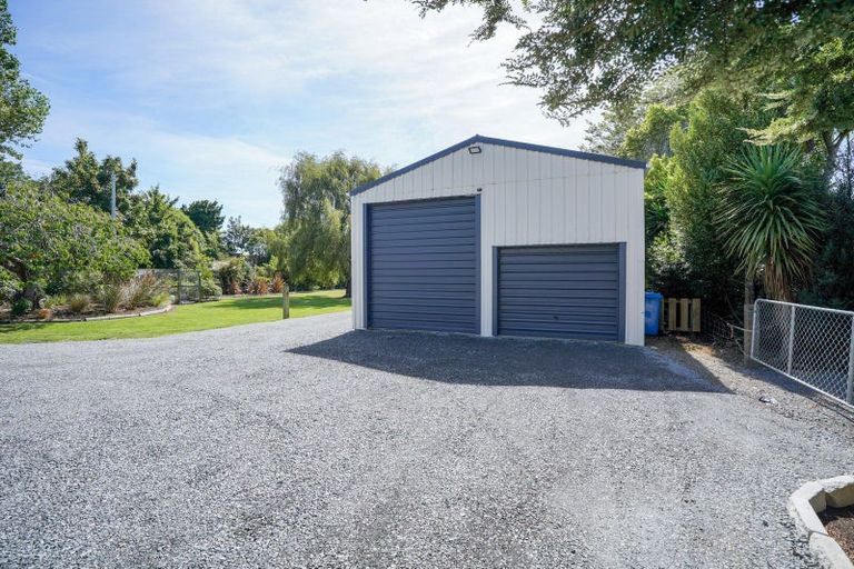 Photo of property in 44 Marama Avenue North, Otatara, Invercargill, 9879