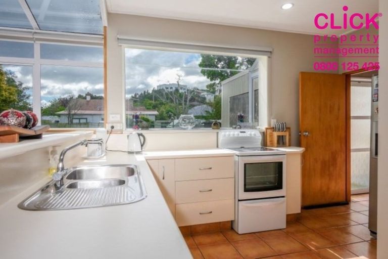 Photo of property in 3 Gourley Street, Saint Kilda, Dunedin, 9012