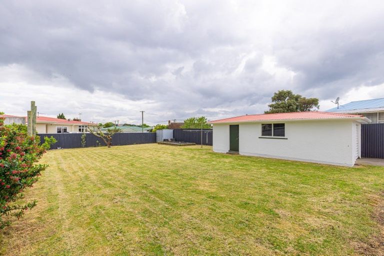 Photo of property in 68 Purnell Street, College Estate, Whanganui, 4500