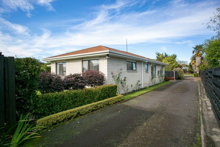 Photo of property in 91 Williams Street, Cambridge, 3434