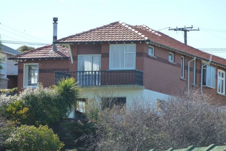 Photo of property in 32 Norman Street, Tainui, Dunedin, 9013