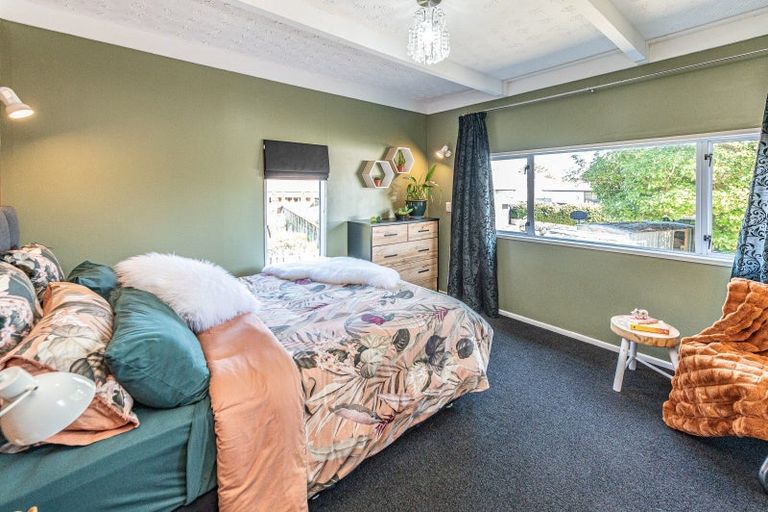 Photo of property in 167 Great North Road, Otamatea, Whanganui, 4501
