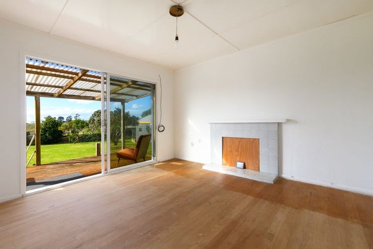 Photo of property in 53 Lochhead Road, Te Puna, Tauranga, 3176