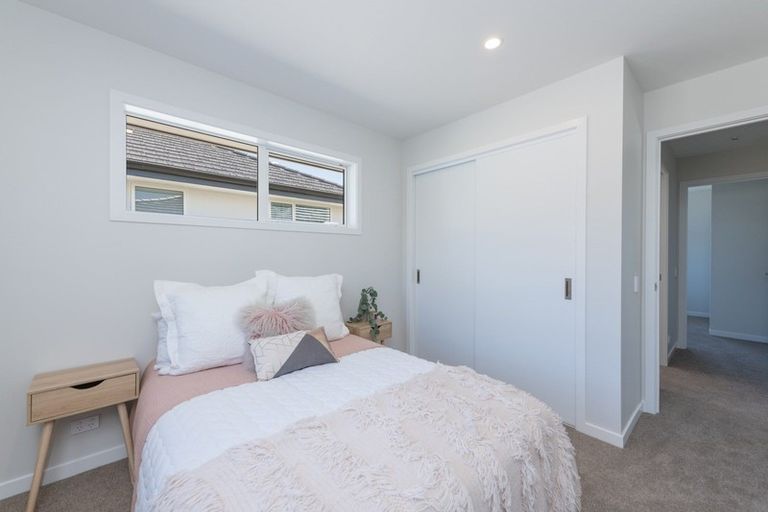 Photo of property in 29c Talbot Street, Richmond, 7020