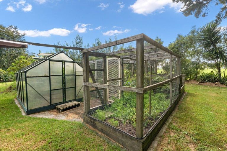 Photo of property in 27 Tokiri Road, Titoki, Whangarei, 0172