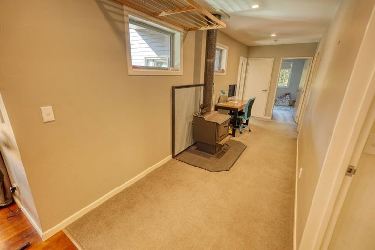 Photo of property in 2 Sanctuary Place, Kumara Junction, Hokitika, 7882