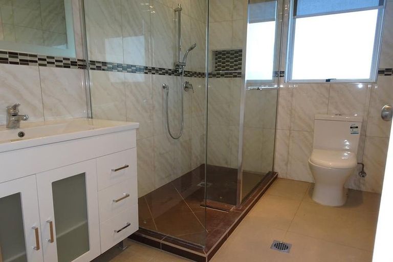 Photo of property in 9 Kia Toa Lane, Hastings, 4122