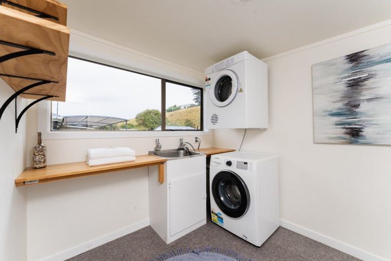 Photo of property in 716 Brighton Road, Ocean View, Dunedin, 9035