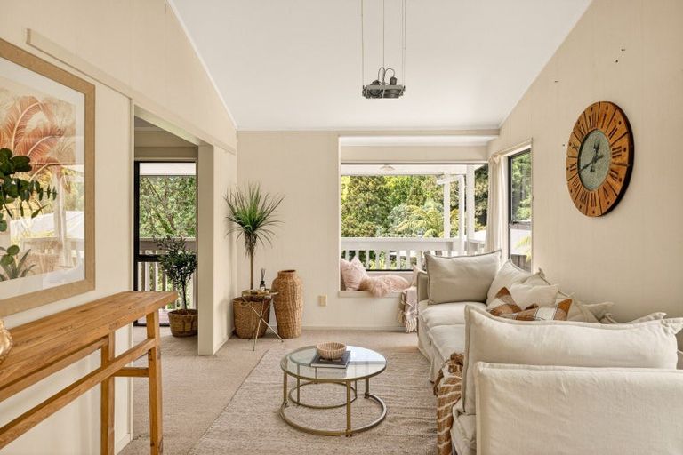 Photo of property in 252b Grange Road, Otumoetai, Tauranga, 3110