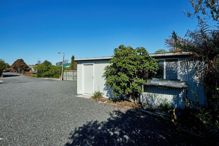 Photo of property in 7a Gillings Lane, Kaikoura, 7300