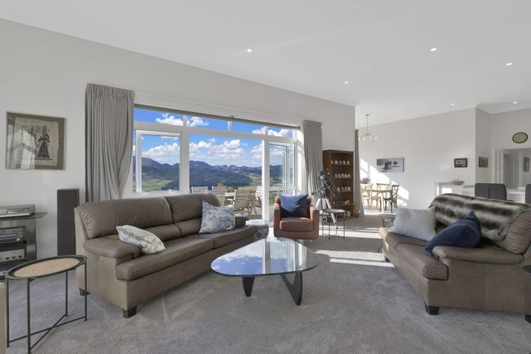 Photo of property in 67 Macraes Road, Waynes, Palmerston, 9483