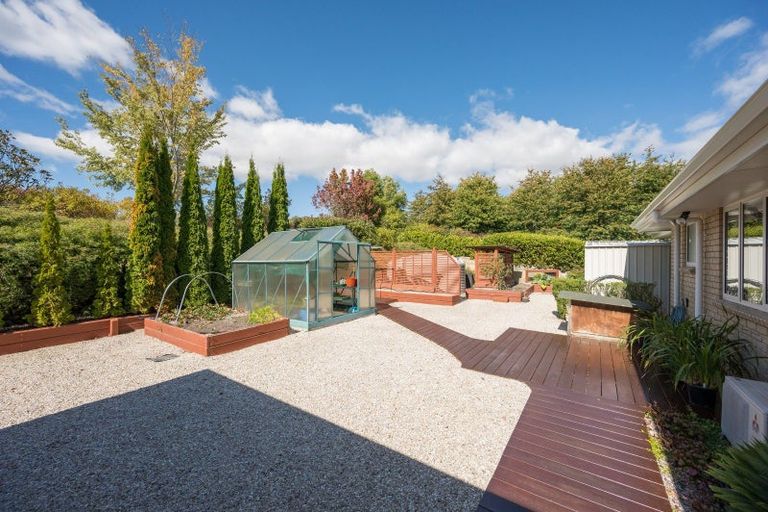 Photo of property in 3 Bright Lane, Redwood Valley, Richmond, 7081