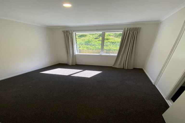 Photo of property in 4 Olivias Place, Stoke, Nelson, 7011