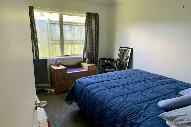 Photo of property in 26 Benmore Crescent, Pyes Pa, Tauranga, 3112