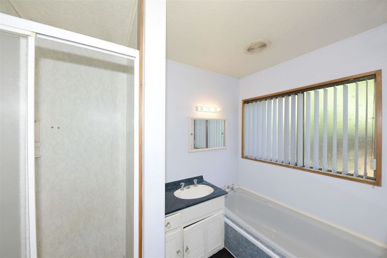 Photo of property in 4 Brenda Place, Halswell, Christchurch, 8025