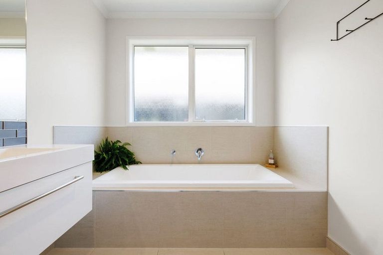 Photo of property in 3 Richards Street, Cambridge, 3434