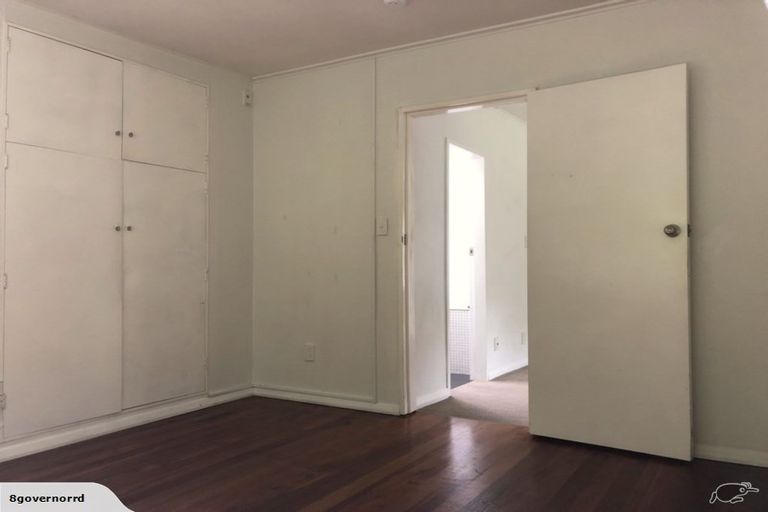 Photo of property in 3/8 Governor Road, Northland, Wellington, 6012