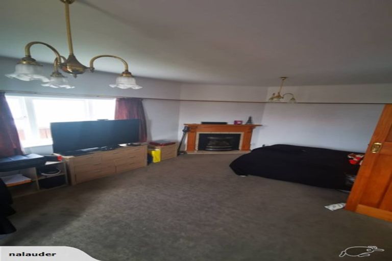 Photo of property in 49 Kemp Street, Kilbirnie, Wellington, 6022