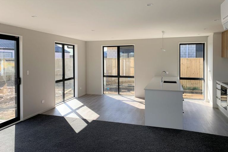 Photo of property in 74 Brenley Drive, Rolleston, 7614