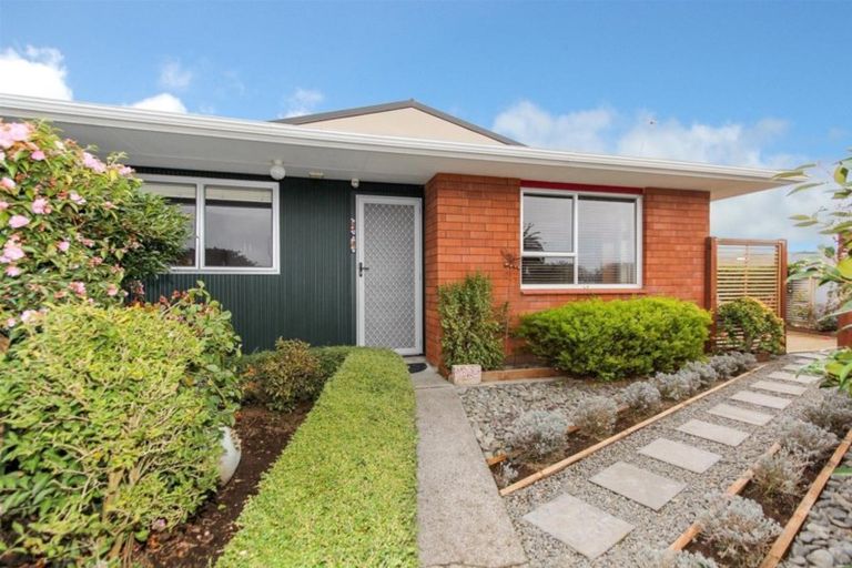 Photo of property in 54 Cutfield Road, New Plymouth, 4310